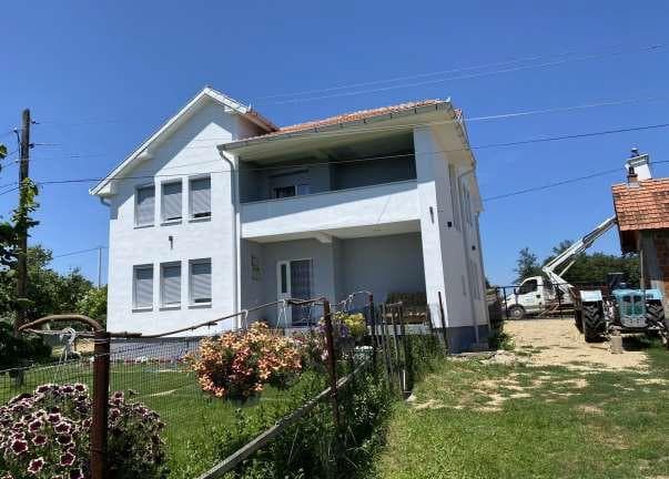 Property 27