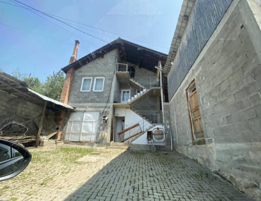Paluajtshmëria 100
