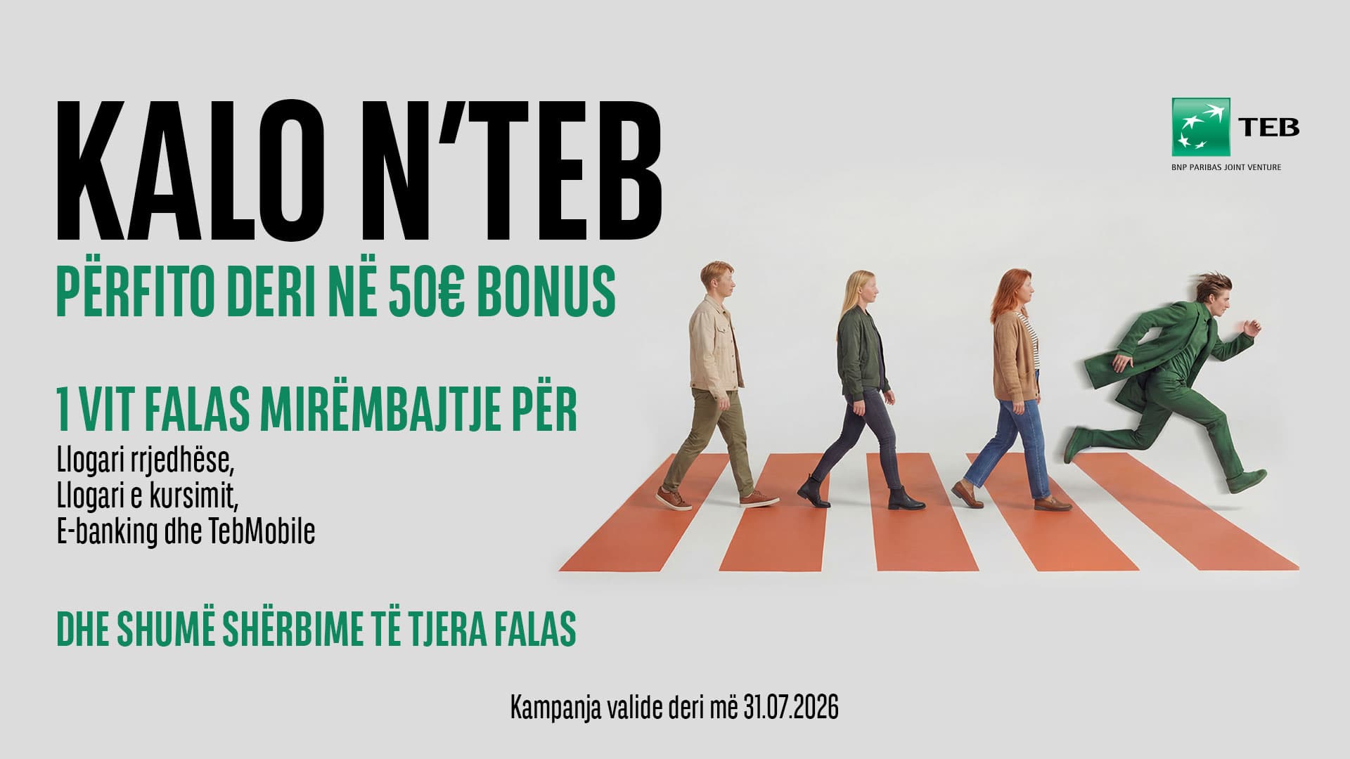 KALO N’TEB