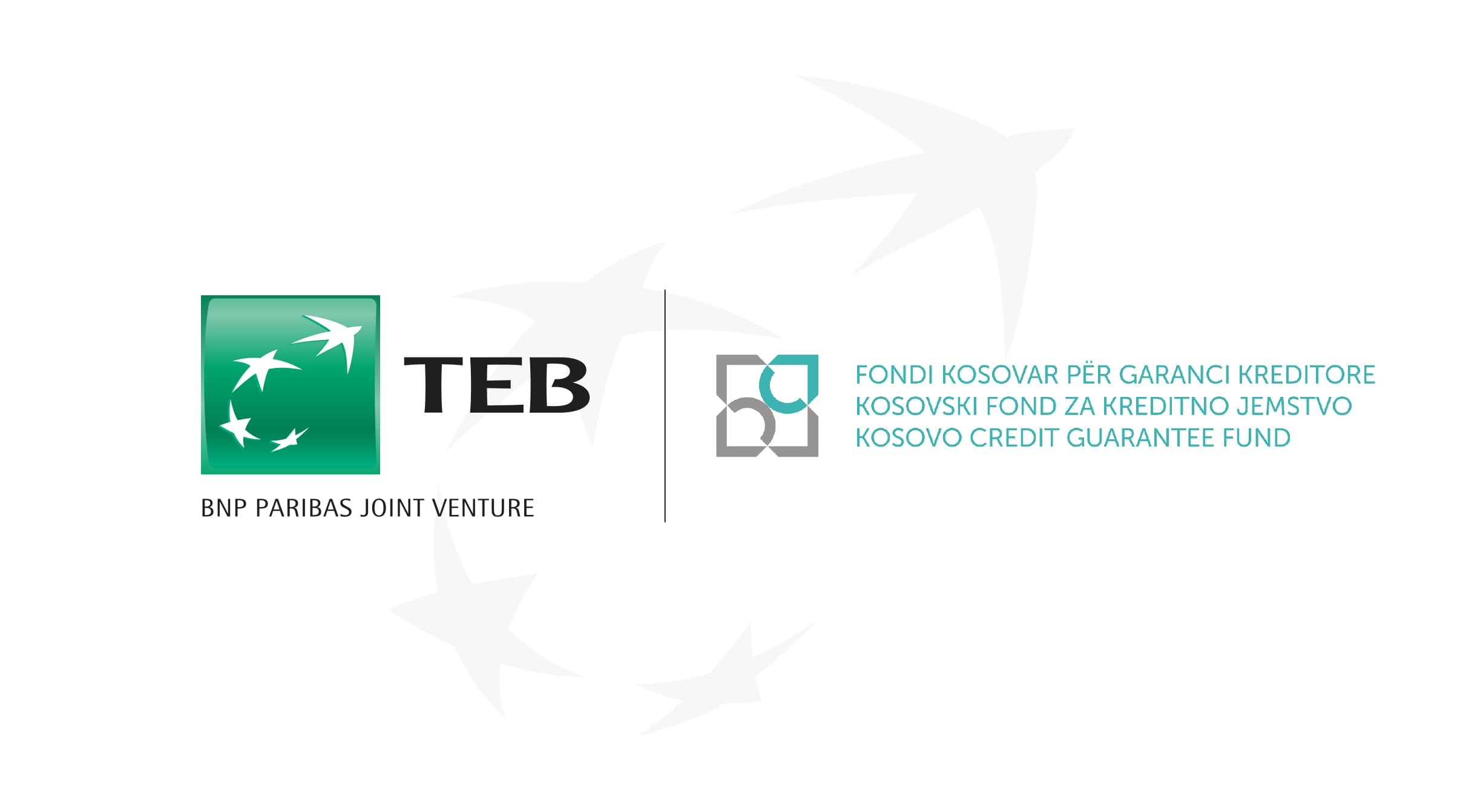Banka TEB vazhdon bashkëpunimin me FKGK për Start Up Biznese