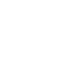 Mbushje Telefoni
