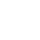 Per Individ & Biznes